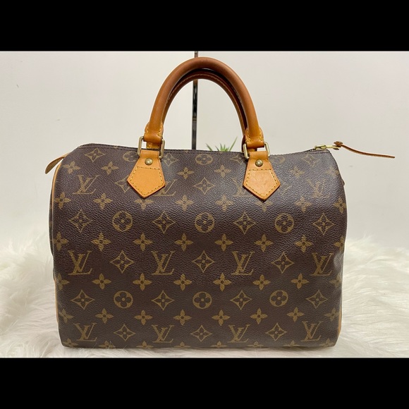 Speedy 30 - Picture 3 of 16